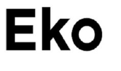 EKO