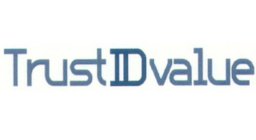 TRUSTIDVALUE