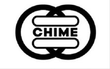 CHIME