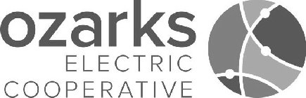 OZARKS ELECTRIC COOPERATIVE