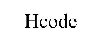 HCODE