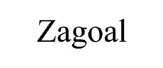 ZAGOAL