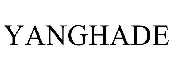 YANGHADE