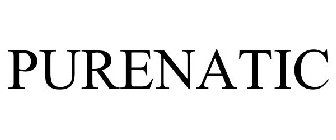 PURENATIC
