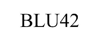 BLU42