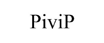 PIVIP