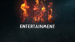 HELL ENTERTAINMENT