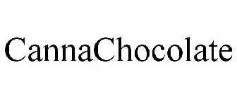 CANNACHOCOLATE