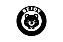 BEJOY