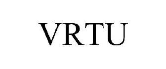 VRTU