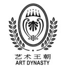 ART DYNASTY