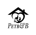 PETB B