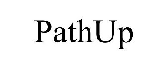 PATHUP