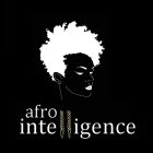 AFROINTELLIGENCE