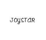 JOYSTAR