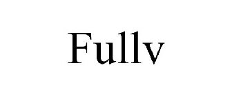 FULLV