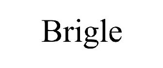 BRIGLE