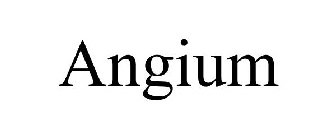 ANGIUM