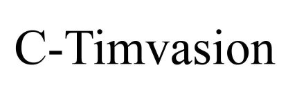 C-TIMVASION