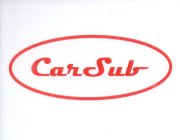 CARSUB