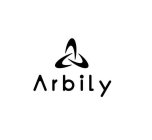 ARBILY