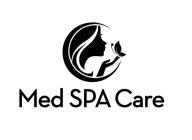 MED SPA CARE