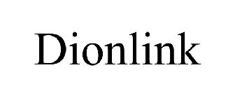 DIONLINK