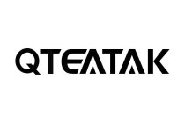 QTEATAK