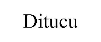 DITUCU