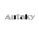 AUTAKY