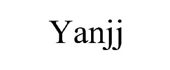 YANJJ