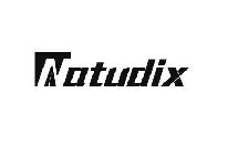 NATUDIX