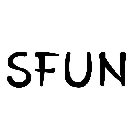 SFUN