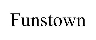 FUNSTOWN