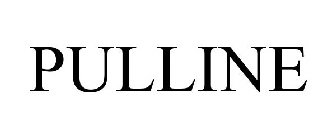 PULLINE