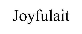 JOYFULAIT