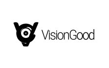 VG VISIONGOOD