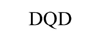 DQD