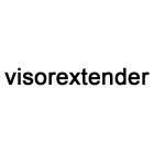 VISOREXTENDER