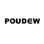 POUDEW