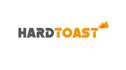 HARDTOAST