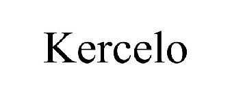 KERCELO