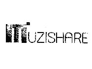 MUZISHARE