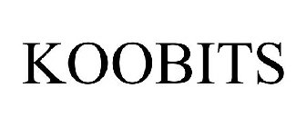 KOOBITS