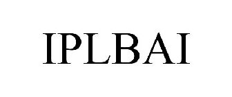 IPLBAI