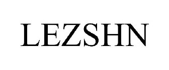 LEZSHN