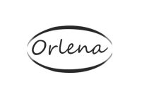 ORLENA