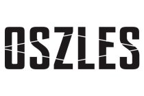 OSZLES