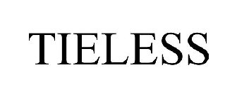 TIELESS