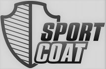 SPORT COAT